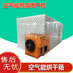 �՚��ܟ�ú�əC���͹��ɺ��Ҷ��Ǹ���C�O�亣�aƷ���͜غ�ɷ�