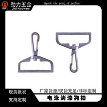 A226+543���牺�T�����h�ۿ�����耳׿������������������