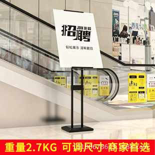 kt��չ����ʽ���ʽ�V��չʾ�ƺ������֧���̈�����ˮ������չ��