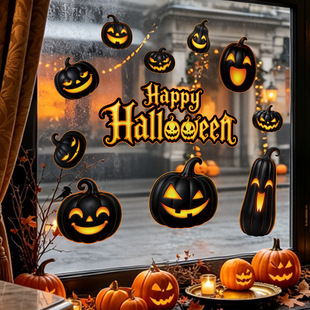 �羳��ͨ�Ϲϟ��o��N�f�}���ռ����T�ꙻ�����Ƴ��������N�����l
