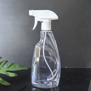 500ml͸���Ҿӳ������F��܇�����坍��ƿ�ɴu���ۃ�PETƿ