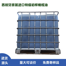 �ؼ���ե�ϙ���1000L������ԭ�b�M���䉺եʳ�������l������