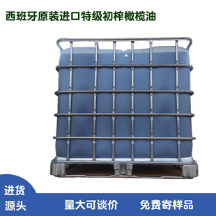 �ؼ���ե�ϙ���1000L������ԭ�b�M���䉺եʳ�������l������