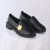 KFC Linny shoes