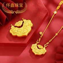 Ǫ���錚�S���\���i������999���3D�¿�m͢�Lֱ�������S�����l