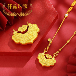 Ǫ���錚�S���\���i������999���3D�¿�m͢�Lֱ�������S�����l