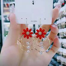 2021���_���F����tɫ���hŮ�Ї��Lĥɰ�r�Ђ����F���͹Ŷ����