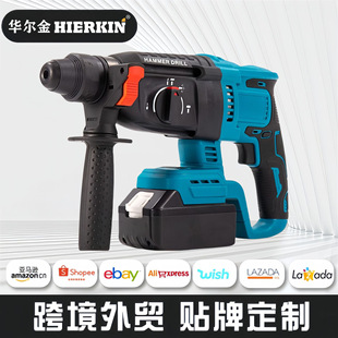 �羳���l�oˢ�����N�늛_��荻������o�����ͷ�����N����