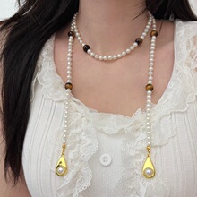 С���p�ݷ����黢��ʯ�L��ƴ���朶��Ů�ɯB���i���Ů���h���