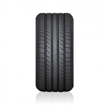 佳通轮胎255/40ZR19 100Y 288