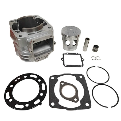 Cylinder and parts Suitable for Polaris Xplorer