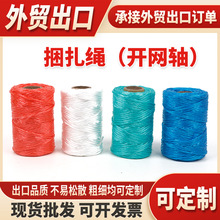 �����K�_�W�Spp����K�������������ٷ���K�������K�p�@���K