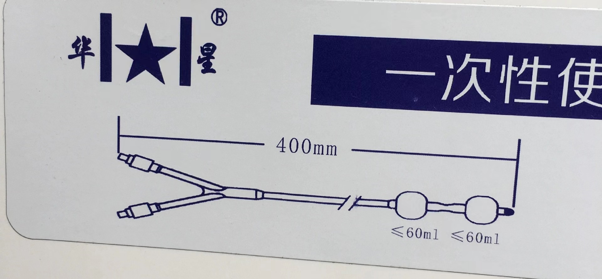 9d9688fb4c23e2cb1e5f8167d5887e