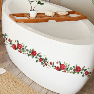 �羳���Q���N�����l���gԡ��ԡ���b��N���G�~�tõ�廨����ճ�N��