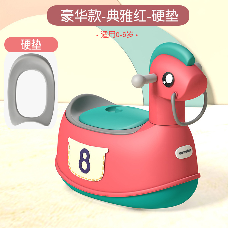 ��ͯ��Ͱ�����๦���������к�Ů������ͰӤ���׶���������������