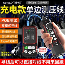 �����x�W�j�yԇ�x���ɔ_�W��Ѳ���y�����๦�ܿɳ�늜y���x