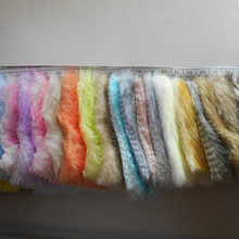 �ߵ�ë�ʺ��� �����q�� �pɫӡȾ��ɫ�Lë�q��߱�������o������