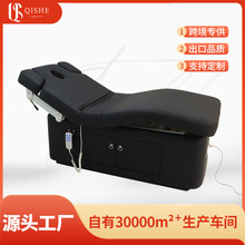 beautybed�߶�����Ժ����늄����t�����B���^��Ħ���ݴ�SPA������