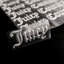 ���ܲ�TPU�C�˟��Dӡģ��