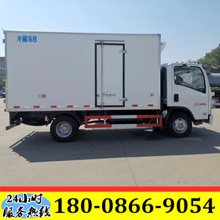 �������܇ ��ʮ�KV600���w���܇ ���չ�˾ˮ������������܇