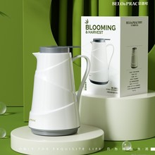 ؐ��� BK082 ��������-��ձ��؉� BK082 �����F�����s������