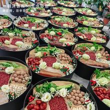 ֮YbYYώͨÈAζYYƷˮr