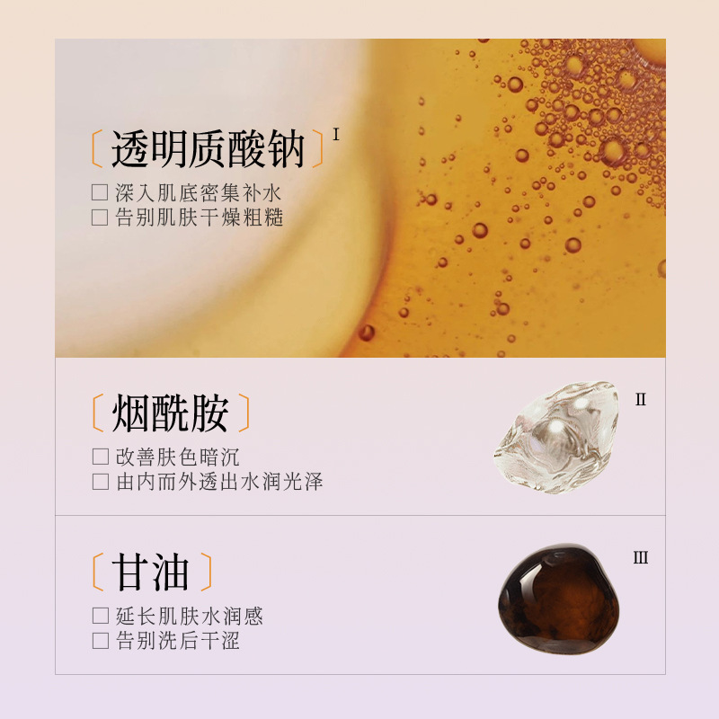 欧丝韵依兰花香氛沐浴露水润保湿香水型持久留香沐浴液深层清洁女|undefined