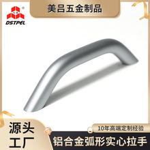 �������֬F�����s������TU�Ͱ��֏N��������ʽ�Ҿ��X�Ͻ�����