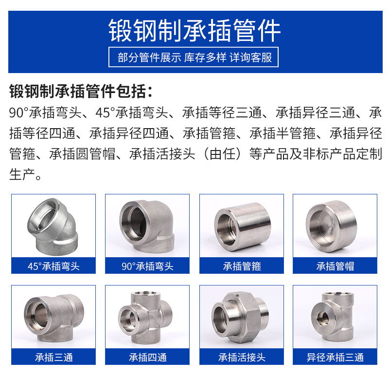 带边堵头液压油塞封堵闷盖实心管塞HEX PLUG不锈钢六角堵头-阿里巴巴