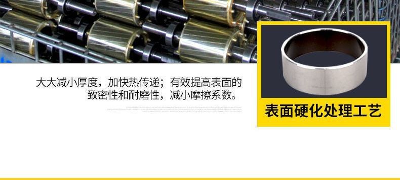 Small Air Compressor, High-Pressure Air Compression Inflator, Oil-Free, Silent, 220V Tool, Paint Spray Air Pump Manufacturer
