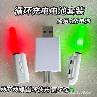 ���Ư���늳�CR425�����ҹី�Ưҹ��Ư늳س������ӳ���^