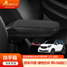 ���ñ���Smart˹����15-19���װ���������453�������������