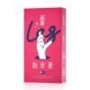 Mingliu — перчатки для игр LES — 8 шт.