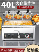 40���������ը��͗l側������θ�����ը��l�����͗l���