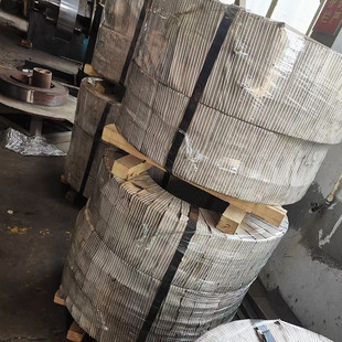 Ӣ��ԭ�S46SiCrMo6��܈����䓎� Ƭ51CrV4䓰� 55Cr3 䓾� �A��