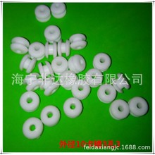 SaǘsoȦ zo MڹzpoȦ