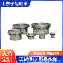 �S�оo����H322�S�ҹ�����̖�Rȫ  ���a���| �߶��S�� �i���r���S