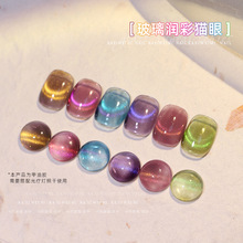 ����΢�����ײ�������؈�ۼ����z�ﶬ�@�����оW�tͬ��⯟�z����