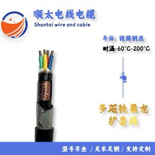 �̫�S��ֱ�N���˚W�˶�о�F�����o�׾� ���F������ �͸ߜ��o�׾�