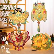 ���﹝���\���L�����\����l��С���ӻ����ֹ�diy���ϰ��m�����l
