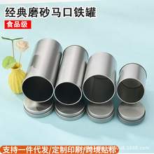 �F؛�R���F�޼Ӻ�A���F���ռ{�н��ٰ��b���~�F�ް��l����ܷ��