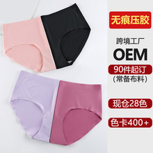 ����a���������ѝŮ���ޙn�H�w����ѝһƬʽ���z�o��Ůʿ��ѝ