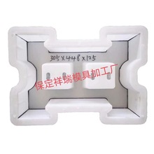 o´uģpuģ߹ִuoģo¹ִuģߏS