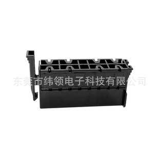 ��܇�B����HSG���|2X09P PNL��ɫ�B������ĸ���Ӳ��^