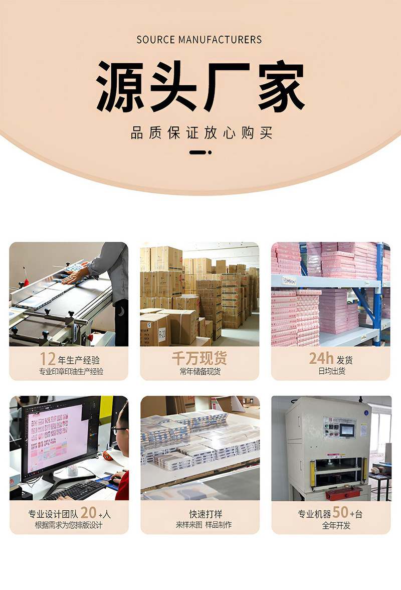 O1CN01AI4CtH2AhE2g9BwoA_!!2213