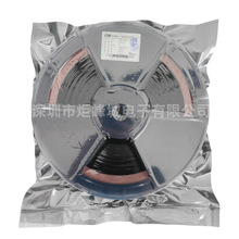 XPD317BP25 ���b SOT23-6 USB TYPE-C PD ���f�h������оƬIC