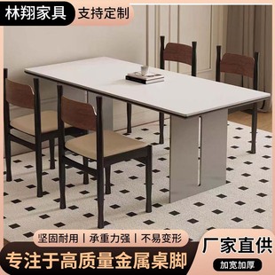 �L�����P����_�Ȳ���������̨�߶˼Ҿ߼�������L���β��P�����