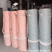 柯桥新品推荐 高精密遮光布 特价窗帘布 库存清仓布料