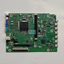 HP 290G4,288G8 MT,ZHAN99G4���� M16092-002,601,M45511-001,601