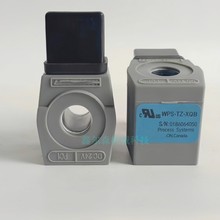 WPS-TZ-XQB鑫 沃森线圈 PC1 沃森电磁脉冲阀除尘阀线圈DC24V 135